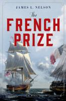 The_French_prize